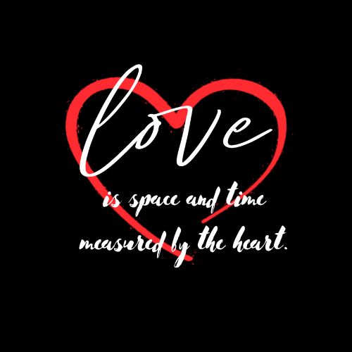 One Line Love Shayari in English