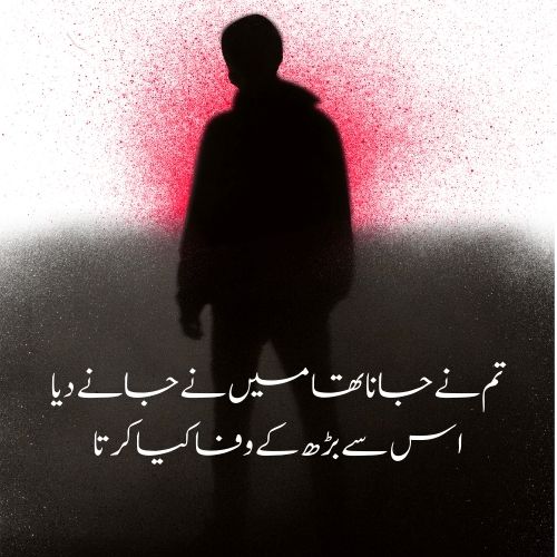 Bewafa Dost Shayari for girlfriend