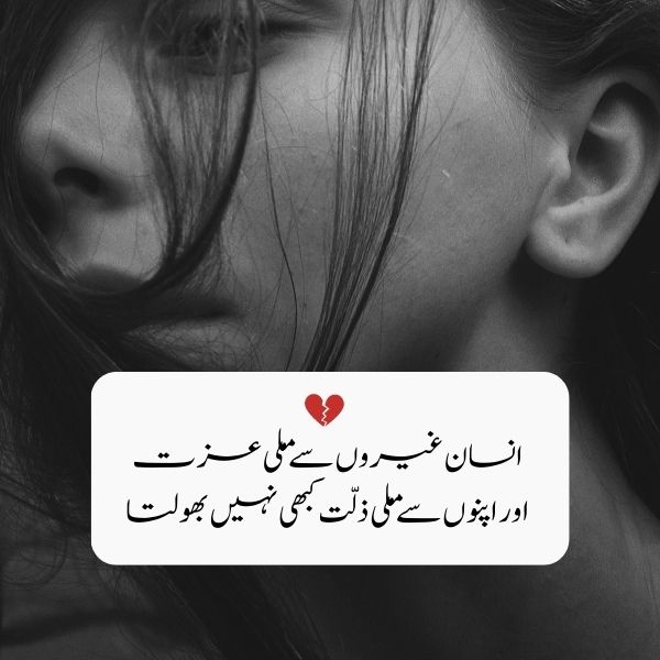 Zindagi Se Pareshan Status