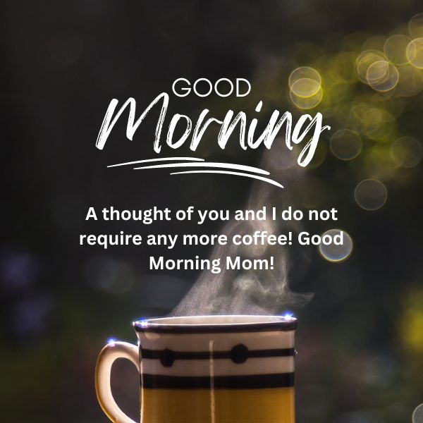 Subha bakhir messages