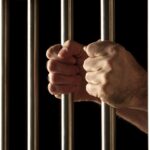 Your Guide to Finding a Criminal Defense Attorney in New York
